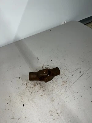 1999 Honda Foreman 400 Yoke Joint/40210-HN7-010 - Image 1 of 4