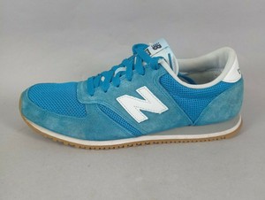 New balance 420 | Compra online en eBay