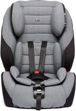 mothercare car seat toy