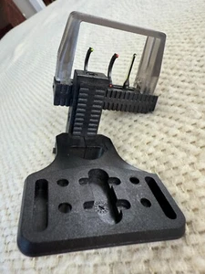 PSE Archery Sight for Parts or Repair - Picture 1 of 4