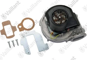 Vaillant Gebläse - 180901 - Bild 1 von 4