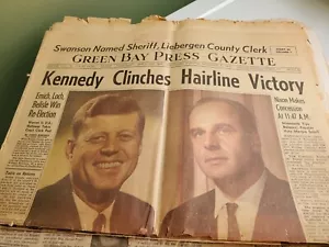 SAMMLUNG HISTORISCHER ZEITUNGEN - Bild 1 von 12