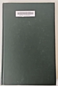 Labor Mobility and Economic Opportunity By Bakke/ Hauser / Palmer etc HC 1954 - Picture 1 of 10