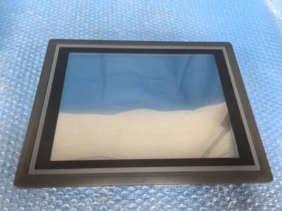 PATLITE SIGNAL DISPLAY GM-1216TCR-K - Image 1 of 4