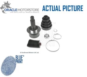 NEU BLAUDRUCK VORDERES AUSSENES GLEICHLAUFGELENK-KIT ORIGINAL OE-QUALITÄT ADK88924 - Bild 1 von 1