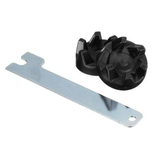 Blender Coupling Blender 9704230 for Kitchen Aid KSB5 KSB3, w/ Wrench/Spanner - Picture 1 of 8