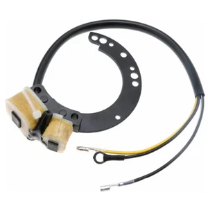 Stator für Mercury Mariner 2 Zylinder 6/8/9.9/10/15/18/20/25/35/40 PS 86617A20 - Bild 1 von 7