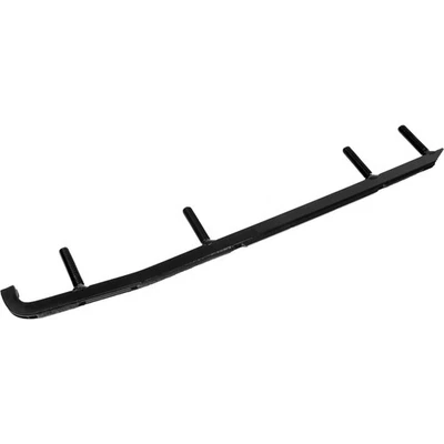 Corredores de carburo Woodys 4" Ace para Arctic Cat/Yamaha 9975 AA4-9975 Foto 1 de 4