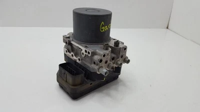Conjunto de actuador y bomba de pieza de freno antibloqueo para 13-15 SCION XB 958964 Foto 1 de 4