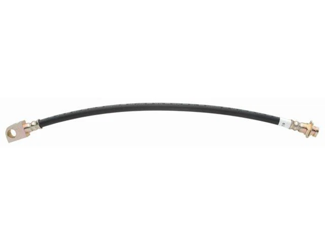 Manguera de freno delantera para 67-72 Ford E300 Econoline E100 E200 F350 BC75Y8 Foto 1 de 1