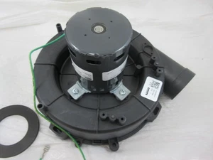 FASCO A211 REPL. LENNOX 81M1601 FASCO 7021-11634 EXHAUST INDUCER BLOWER 1 SPD - Picture 1 of 5