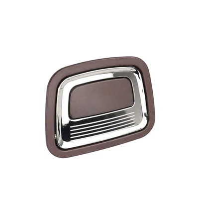 W166 For ML and GL Compatible Brown Trunk Inside Floor Brab Handle Replacement - Image 1 of 4