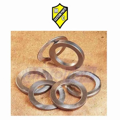 Eastern Motorcycle Motor Sprocket Shaft Spacer for 1984 Harley Davidson FLHX gs Foto 1 de 4
