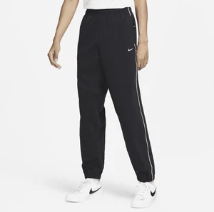 Bas de survêtement skate robuste Nike SB adulte unisexe - Taille XS (DV9040-010) - Photo 1/7