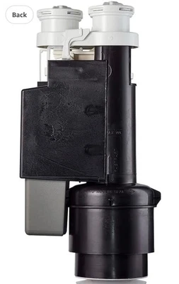 Ideal Standerd Ev98167 Flush Valve Outlet - Image 1 of 4