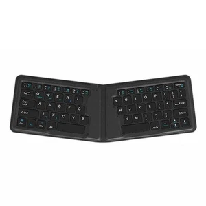 Honor Choise Foldable Keyboard BOW For Phone Pad MagicBook - Picture 1 of 5