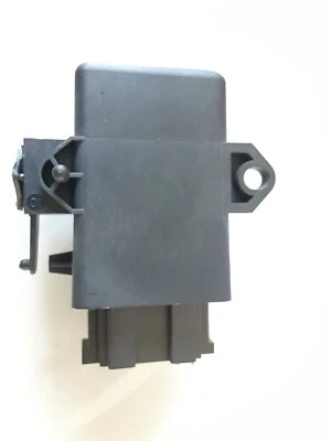 2009-2017 VOLKSWAGEN TIGUAN Control Unit Heating Seat RELAY OEM # 1KO959772 - Imagem 1 de 4