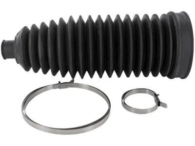 Fuelle de piñón y cremallera para BMW 550i 2006-2011 37772TXGH 2007 2008 2009 2010 base Foto 1 de 2