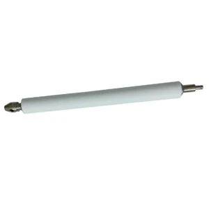 Kit Pinch and Peel Roller for Zebra ZE511 Thermal Printer - Afbeelding 1 van 1