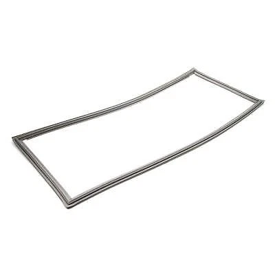 Kenmore Elite Refrigerator Door Gasket, Right for Kenmore, Kenmore ADX73550624