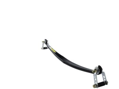 For 2007-2010 Chevrolet Silverado 3500 HD Leaf Helper Spring 78586VSBN 2008 2009 - Image 1 of 4