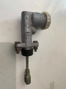 TVR CERBERA KUPPLUNGS-HAUPTBREMSZYLINDER - Bild 1 von 5