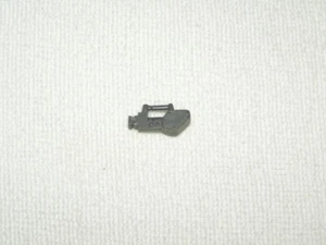 Gundam Accessory RX-79(G) cannon stock(back) section - Picture 1 of 1