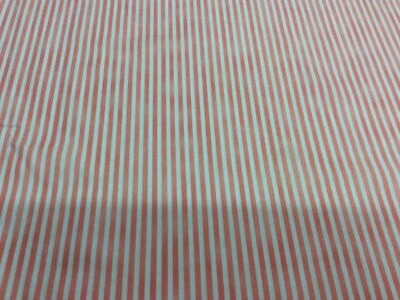 Paintbrush Studio-120-103-Graphix-cream/peach Stripes-100% Cotton