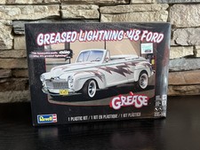 ☆グリース☆Gresed Lightning☆1/18☆JOY RIDE | finiscapital.com