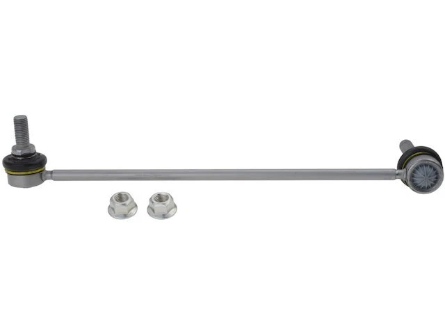 Barra estabilizadora delantera TRW 19257TZDV 2009 2010 2011 para Audi TT Quattro 2008-2015 Foto 1 de 2