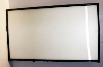 Funda Panel Bombilla Lámpara Retroiluminación TPT315B5 - Vizio 32" Televisión LED D320-B1 TV Foto 1 de 4