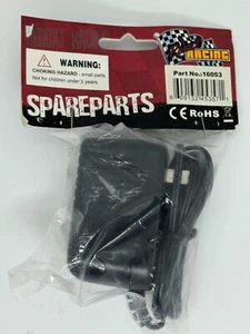 Redcat Racing 16053  AC adapter for 16070 Tremor SG, Tremor ST 16053 - Picture 1 of 1