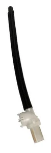Motorcraft YH-1685 Cabin Air Temperature Sensor YH1685 - Picture 1 of 1