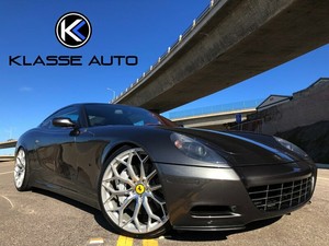 ferrari 612 for sale ebay ferrari 612 for sale ebay