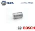 0 450 905 601 ENGINE FUEL FILTER BOSCH NEW OE REPLACEMENT