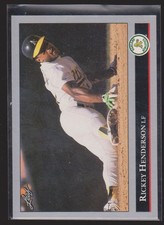 Baseball Collection Vintage Rookies Inserts 20% off on 4+! (28/34)