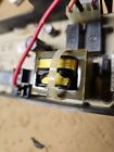 See Pics Whirlpool Oven Control Board 8301919 