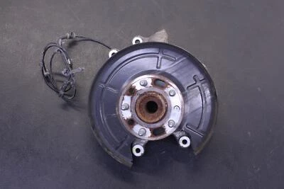 BUICK LACROSSE 12 - 16 EIXO TRASEIRO DIREITO STUB JUNTA DO EIXO OPT GNC OPT J60 66K - Imagem 1 de 4