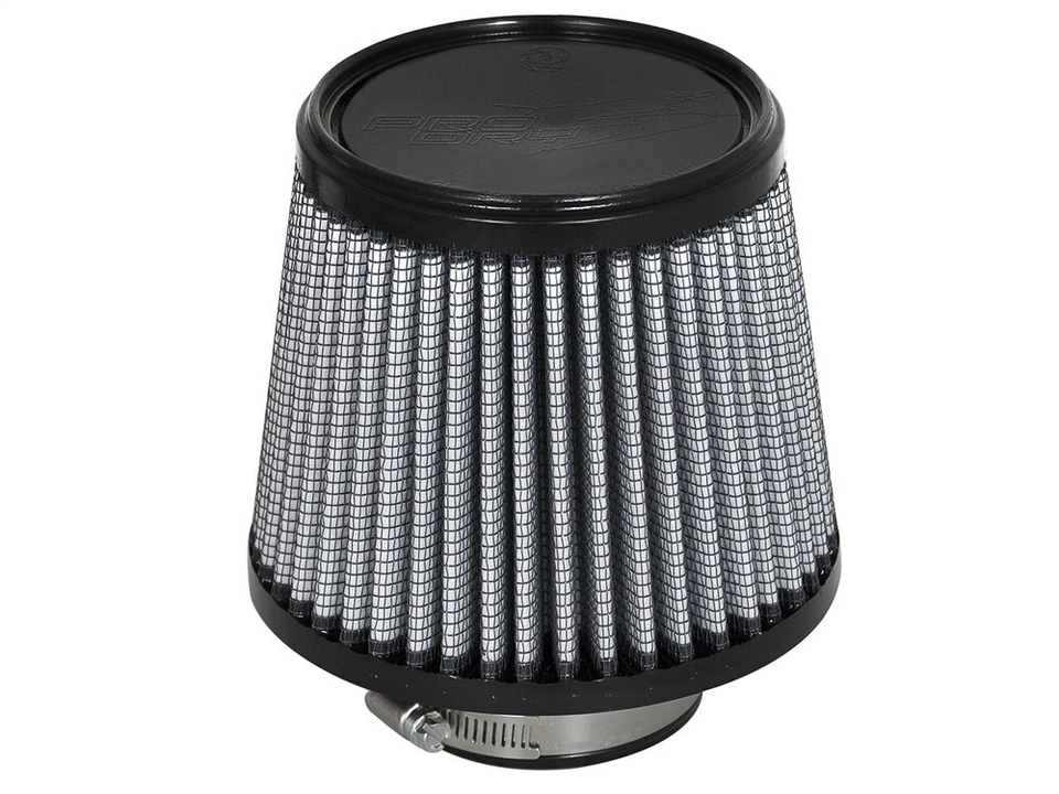 Air Filter Afe Filters 21-28001 - Image 1 of 1