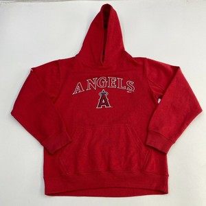 Stitches Hoodies \u0026 Sweatshirts for 