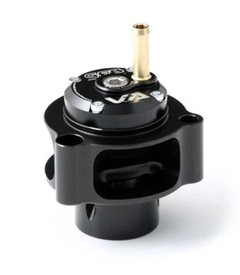 Kit de válvula de soplado Go Fast Bits T9454 VTA para Ford Focus ST 12-18 2,0 L EcoBoost Foto 1 de 3