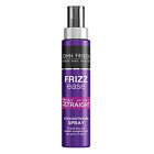 John Frieda Frizz-Ease 3-Day Straight Semi-Permanent Styling Spray