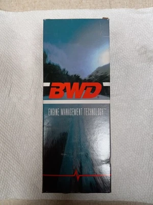 New Ignition Coil BWD E405 - Image 1 of 4