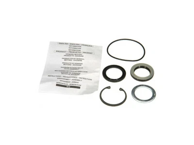 For 1996-2001 Jeep Cherokee Steering Gear Pitman Shaft Seal Kit 86563QPZG 1997 - Image 1 of 2