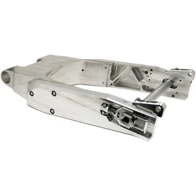 Alloy Art The Swinger - SA-09 - Изображение 1 из 2