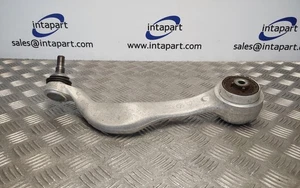 BRACCIO COMANDO ANTERIORE SINISTRO PER BMW SERIE 4 G22 M440i 6898535 - Foto 1 di 7