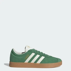 adidas Sportswear AU Men Skateboarding Vl Court 2.0 Sneakers - Picture 1 of 10