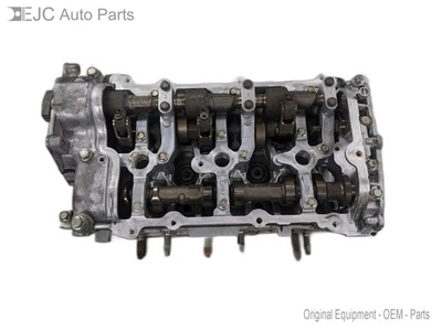 Culata derecha para 09-13 Infiniti G37 AWD 3.7 R-EYO5R Foto 1 de 4