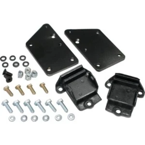 4592 Transdapt Motor Mount Driver or Passenger Side for Chevy Olds Suburban - Picture 1 of 1
