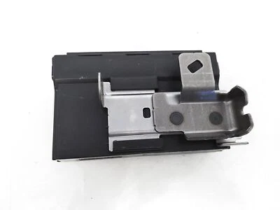 Unidad de módulo de control de potencia inteligente Honda Accord 2013-2015 - 38320-T3l-A51 Foto 1 de 4